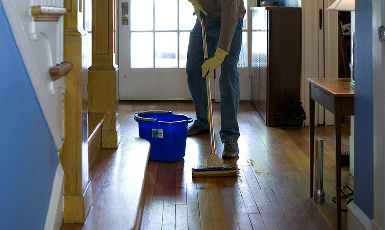 residential cleaning companies in kenya, residential cleaning services kenya, house cleaning kenya, apartment cleaning kenya, home cleaning services nairobi, residential cleaning nairobi, professional cleaners kenya, affordable house cleaning kenya, top residential cleaners kenya, cleaning services mombasa, kisumu cleaning services, nakuru cleaning company, eldoret cleaning services, residential cleaners thika, kenya home cleaning experts, best residential cleaning kenya, countrywide house cleaning services kenya